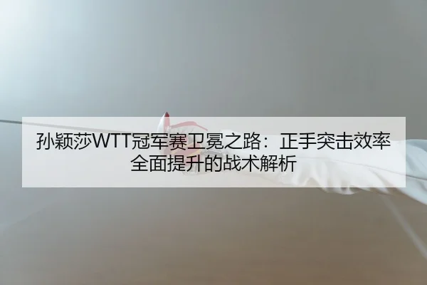 sun-ying-sha-guan-jun-sai-wei-mian-zhi-lu-zheng-shou-tu-ji-xiao-lv-quan-mian-ti-sheng-de-zhan-shu-jie-xi-2-606.jpg